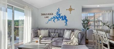 Fernseher, Arbeitsbereiche