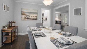 Spiseområde