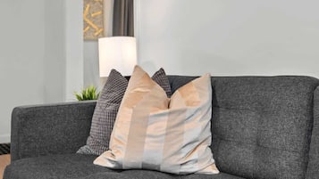 Télévision, espaces bureaux