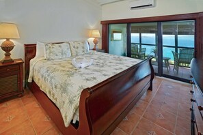 3 Schlafzimmer, Schreibtisch, BĂŒgeleisen/BĂŒgelbrett, kostenloses WLAN