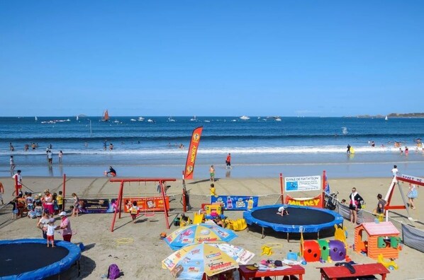 Playa