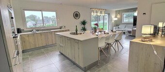 L'escapade - Pleubian