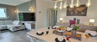 L'escapade - Pleubian