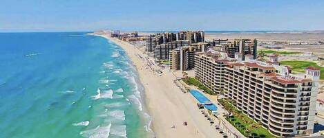 Playa