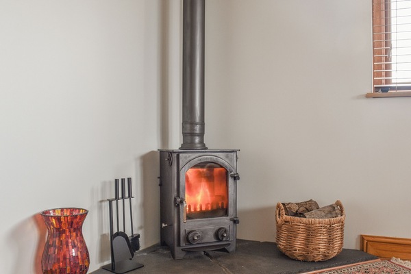 Living area | The Dunes, Bridgend