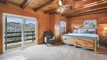 5 camere, ferro/asse da stiro, culla da viaggio, Wi-Fi gratuito