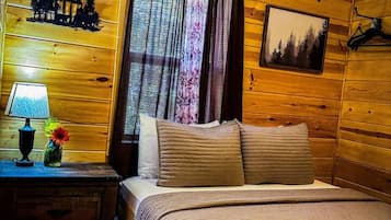 2 quartos, escrivaninha, ferros/tábuas de passar roupa, Wi-Fi