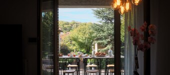 ⭐⭐Group villa - Poker/Jacuzzi - Spa⭐⭐