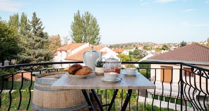 ⭐⭐Group villa - Poker/Jacuzzi - Spa⭐⭐