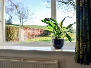 Interior - 1 bedroom accommodation in Dalbeattie (Dalbeattie)