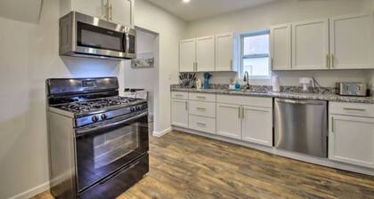 Dunes Home 3 Bedroom I 2 BHR I 2 Living rooms Home | Valpo University | Dunes