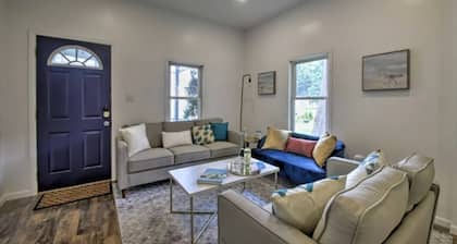 Dunes Home 3 Bedroom I 2 BHR I 2 Living rooms Home | Valpo University | Dunes