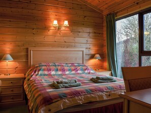 3 Schlafzimmer, kostenloses WLAN, Bettwäsche
