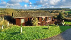 外觀