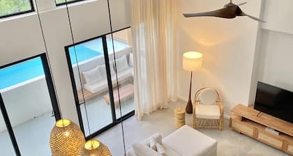 Lumina at Flats Punta Cana Village