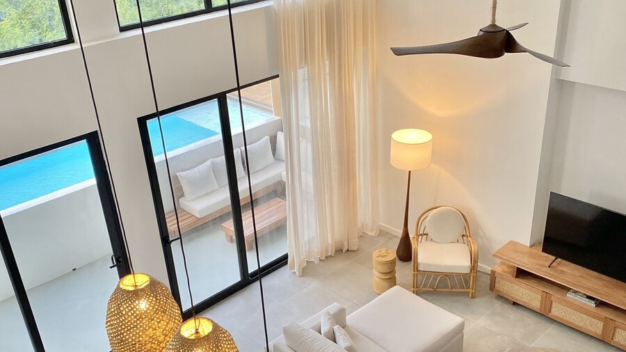 Lumina at Flats Punta Cana Village