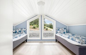 3 habitaciones y wifi gratis 