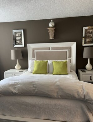 1 camera, una scrivania, ferro/asse da stiro, Wi-Fi