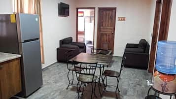 Villa familiar | Ropa de cama