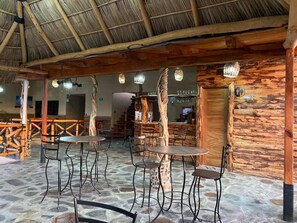 ร้านอาหาร