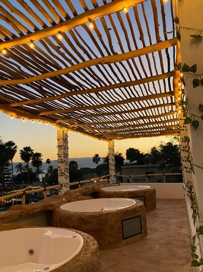 Hotel Spa el Gran Coral By Rotamundos