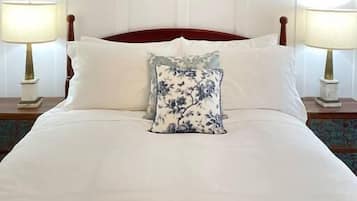 1 Schlafzimmer, BĂŒgeleisen/BĂŒgelbrett, WLAN, BettwĂ€sche