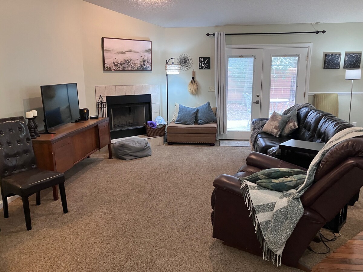 オーナーのプロフィール画像