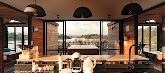 Boato Hotel