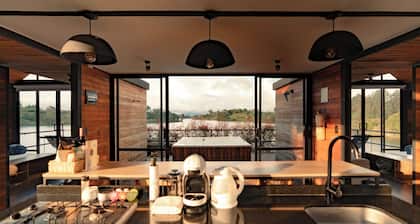 Boato Hotel