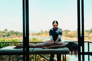 Wellness