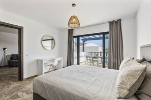 1 dormitorio, caja fuerte, tabla de planchar con plancha y wifi gratis