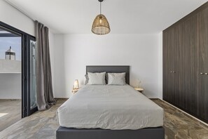 1 Schlafzimmer, Zimmersafe, Bügeleisen/Bügelbrett, kostenloses WLAN