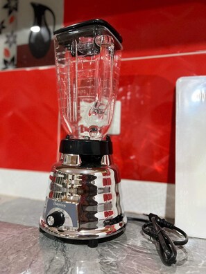 Café et/ou machine à café