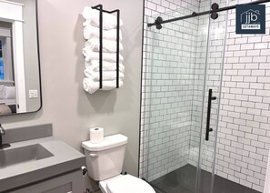 Hiustenkuivaaja, pyyhkeet