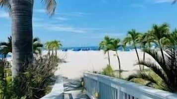 Toallas de playa
