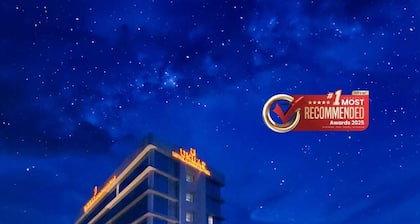 UNHAS HOTEL & CONVENTION