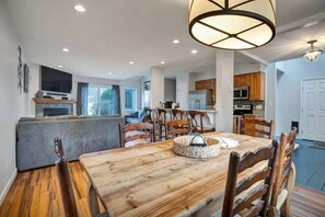 未分類的圖片，第 5 張，共 25 張，按鈕