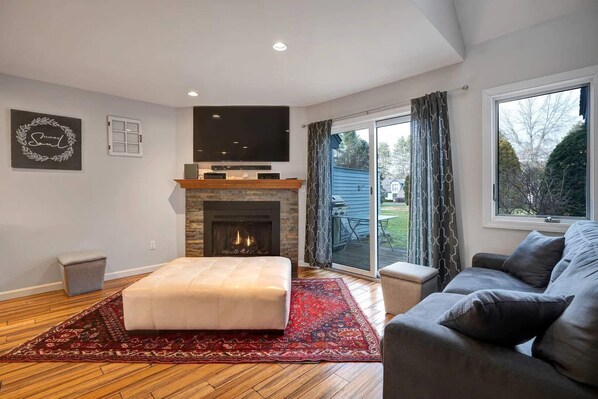 تلفزيون، مكتب