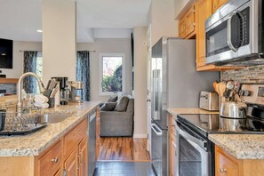 未分類的圖片，第 2 張，共 25 張，按鈕