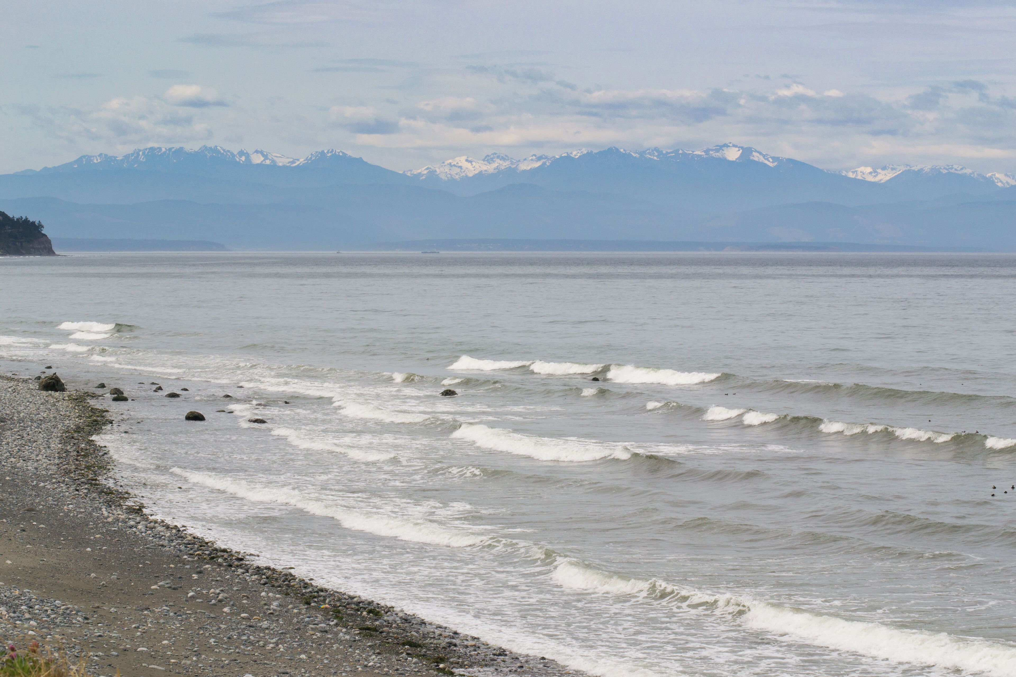 Plage, serviettes de plage
