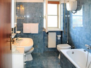 Bad