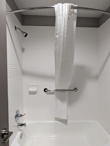 OKC Hotel
