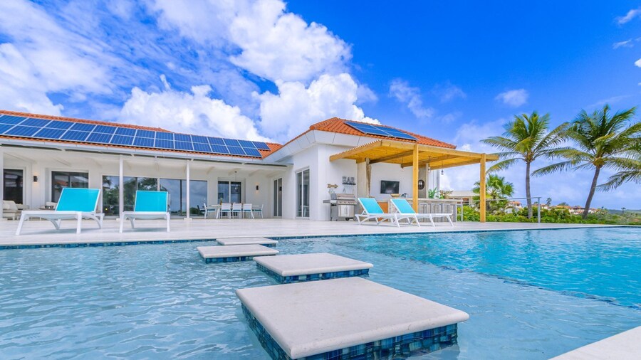 Caya di Bista Bunita 6