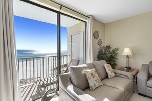 Televisio