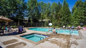 Photo non classée, 2 sur 28, bouton