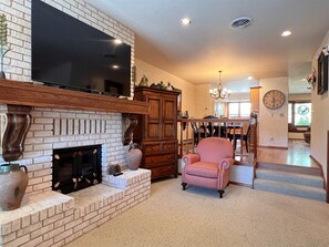 Photo non classée, 4 sur 28, bouton