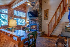 未分类图片，第 5 张，共 15 张，按钮