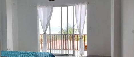 5 slaapkamers, gratis wifi