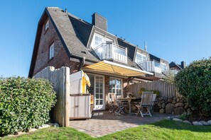 Botón de imagen sin clasificar, 2 de 29