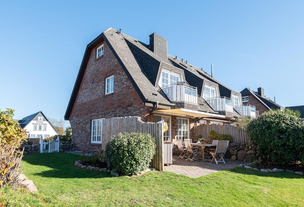 Botón de imagen sin clasificar, 1 de 29